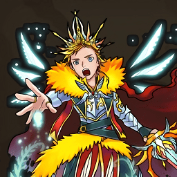 放置英雄傳百日戰(zhàn)爭手游