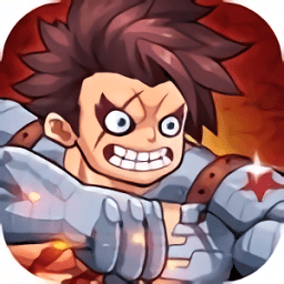 爆笑漫斗堂游戲