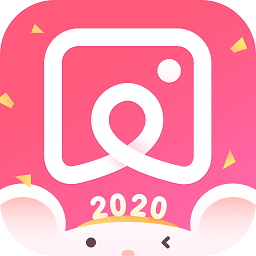 微咔wecut美圖軟件