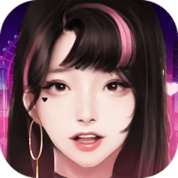 勁唱團(tuán)手游