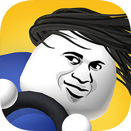 來不及了快上車手游