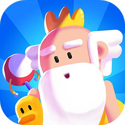 宇宙巨星為粉絲而戰(zhàn)手游