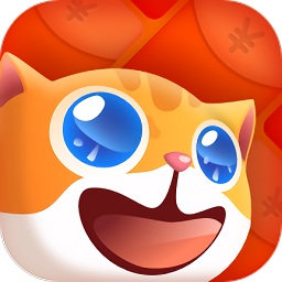 分紅貓最新版本