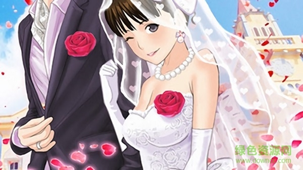 我老婆是大明星游戲下載 我老婆是大明星安卓版下載