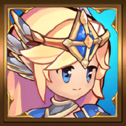 勇士模擬器游戲