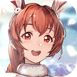 代號(hào)魂師之路游戲