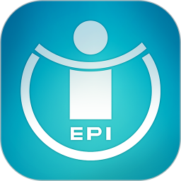 疫苗接種率調(diào)查