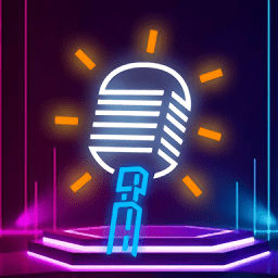 歡樂(lè)猜歌賺錢(qián)版