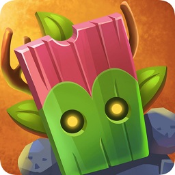 守護(hù)者聯(lián)盟手游版