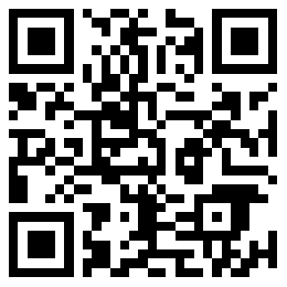 齊魯工會app下載二維碼