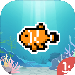 小小水族館單機(jī)手機(jī)版(ミニチュア水族館)