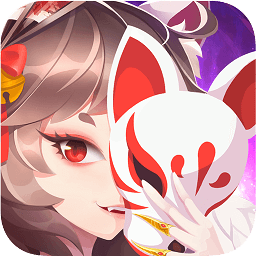 天降神姬手游紅包版