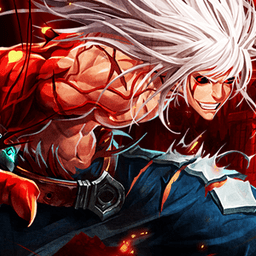 地下城終章官方版