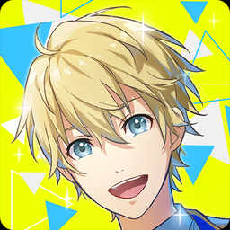 Readyyy手機(jī)版