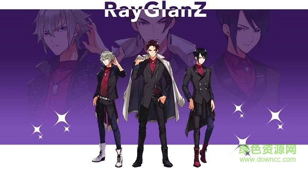 Readyyy手機(jī)版 v1.0.0 安卓版 0