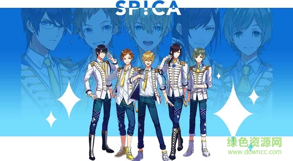 Readyyy手機(jī)版 v1.0.0 安卓版 3