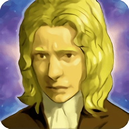 世界之理手機版(PRINCIPIA)