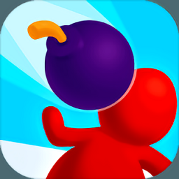 小子別囂張手游