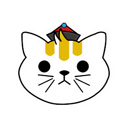 云養(yǎng)故宮貓手游