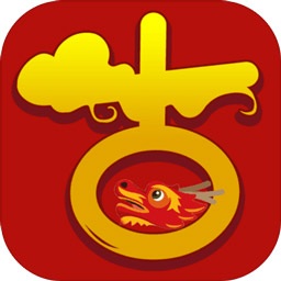 古龍傳說暢玩游戲