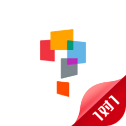 學而思愛智康官方(學而思1對1)