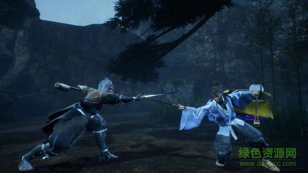 九歌樂魂手游 v1.0 安卓版 0