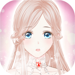 光影之戀手游(shadow lover)