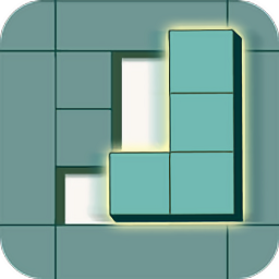 方塊九宮格手游