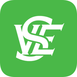 大工職教學生版app