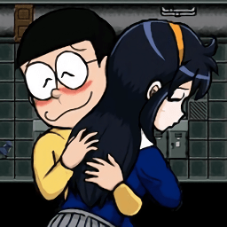 野比大雄的生化危機arrange mode手機版