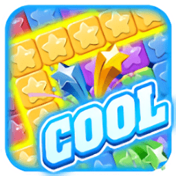 最強愛消消紅包游戲