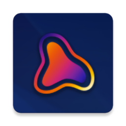 微熱影視HIKMICRO Viewer海外版