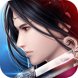 大唐劍俠ol游戲