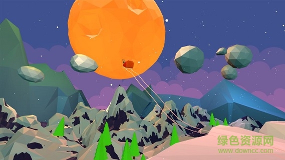 我的紙飛機(jī)(又名觸摸天空) v10.0.3 安卓版 2