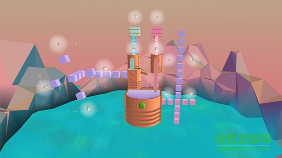 我的紙飛機(jī) 我的紙飛機(jī)手游下載