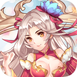 ?；▉?lái)了校園版