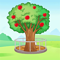 招財進寶樹紅包版正版