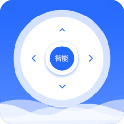 家居萬(wàn)能遙控器app