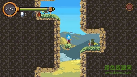 收割者不朽下載