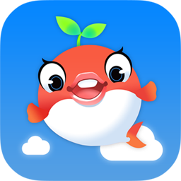 樂教樂學學生版客戶端