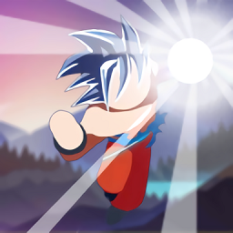 火柴人融合戰(zhàn)士手游官方版