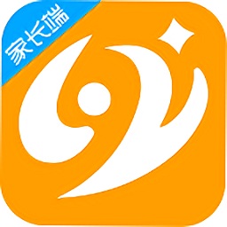 創(chuàng)有校園家長(zhǎng)端