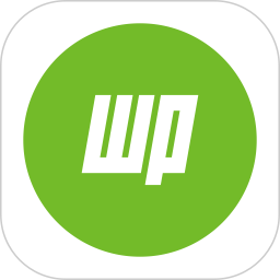 walkingpad走步機(jī)軟件