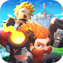 我是第一名游戲