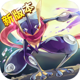 戰(zhàn)斗吧精靈oppo平臺