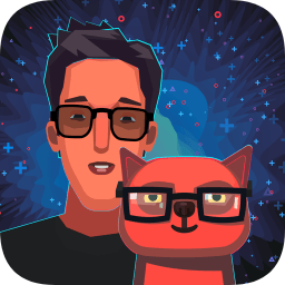 編程模擬器手機漢化版