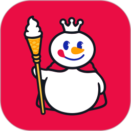 蜜雪冰城手機(jī)客戶端