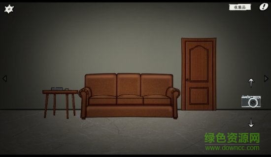 暗影城5揭露真相手游 v1.2 安卓版 0