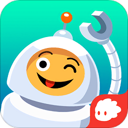 佩皮趣味醫(yī)院app