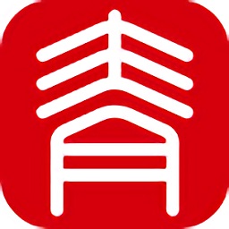 智青時(shí)代(老年大學(xué))